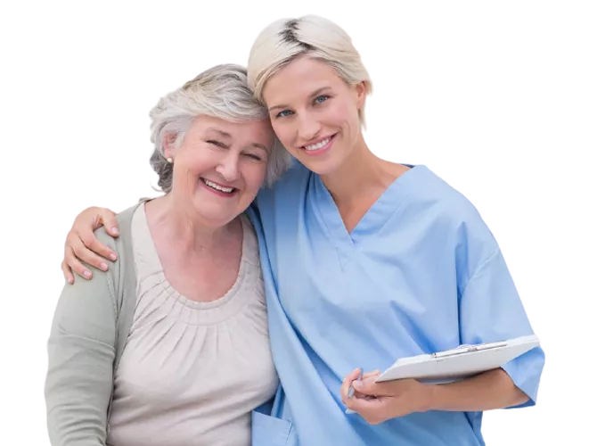 Курс подготовки младших медсестер в Миассе