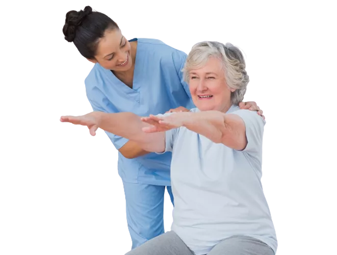 Курс специалиста по социальной работе в реабилитационной сфере в Миассе