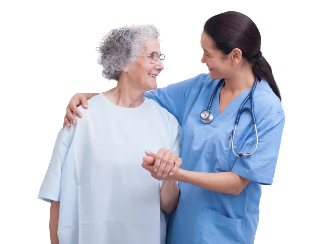 Курс младшей медсестры по уходу за больными в Миассе